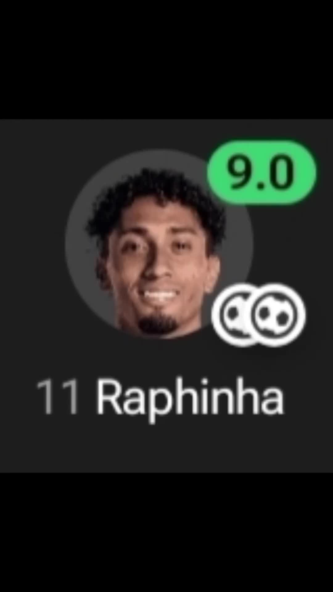 @Eric
