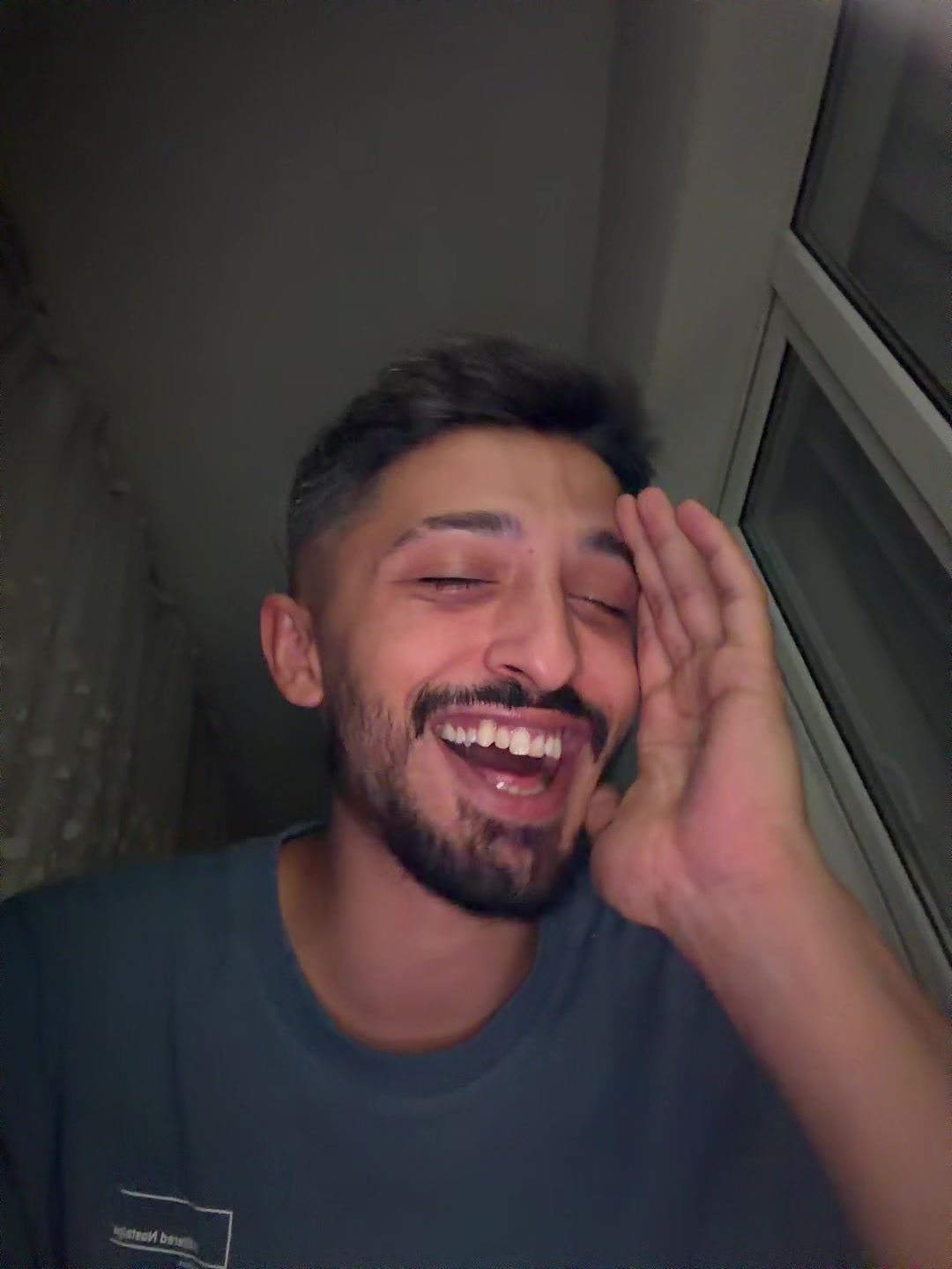 @ALİ🇹🇷