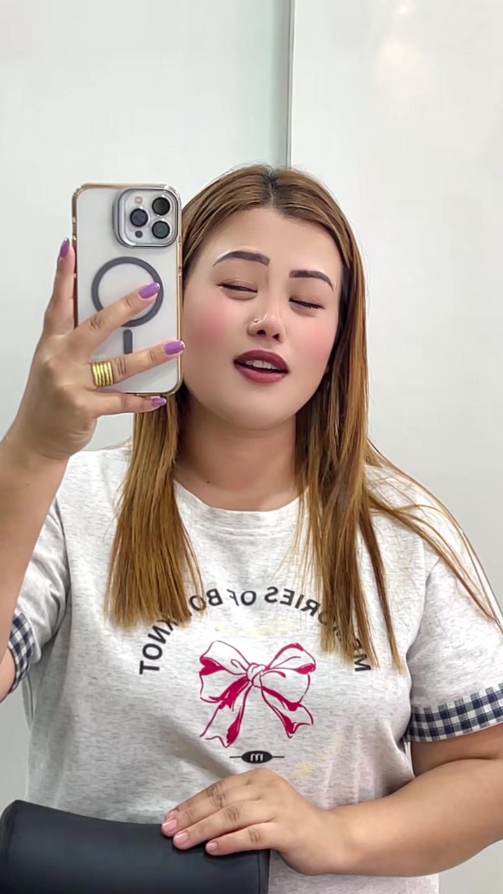 @Dipshikha Gurung