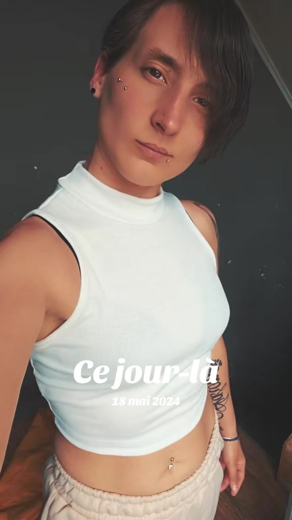 @la guerrière💪💪😈