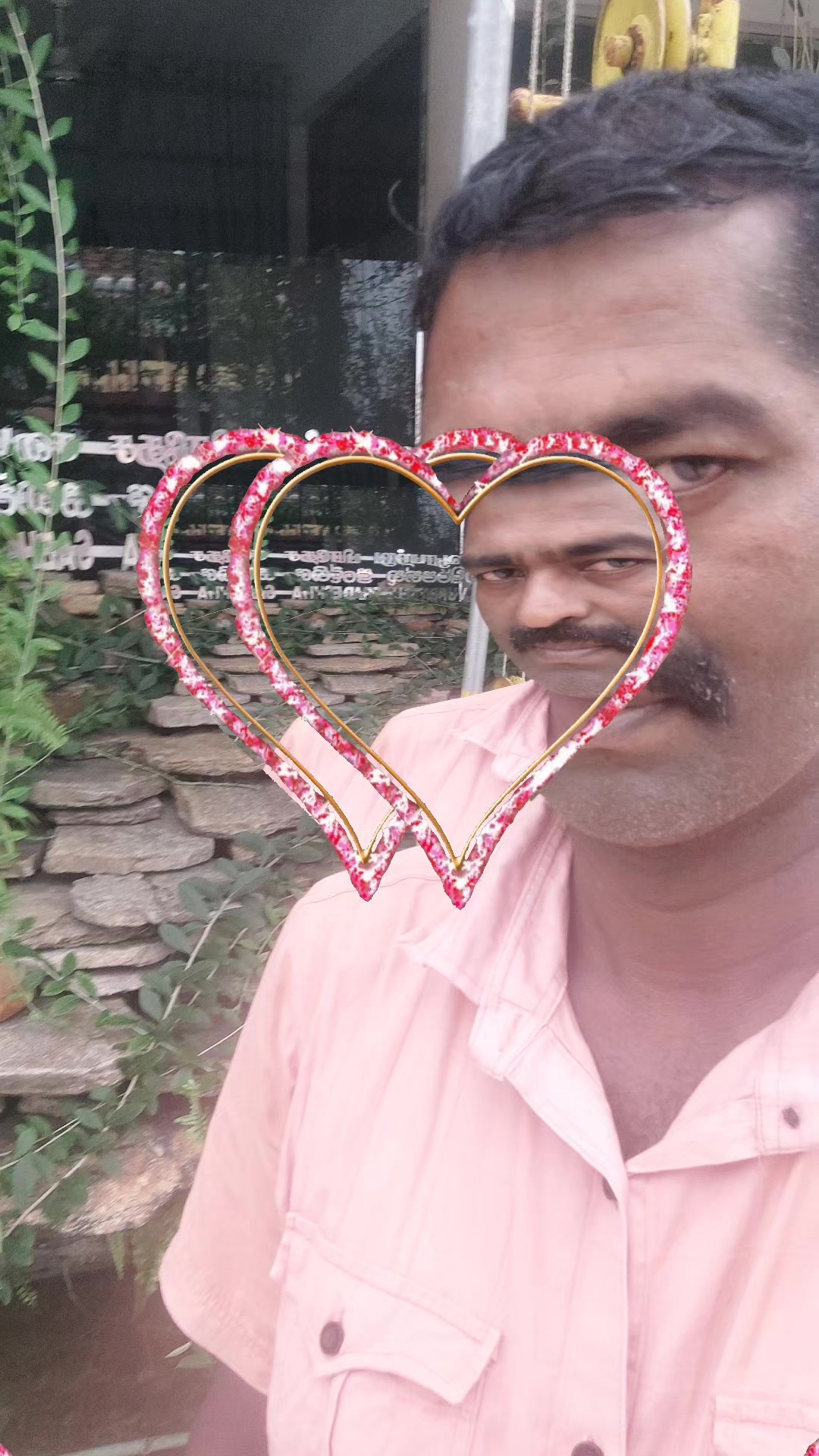 @செல்வம் செல்வம்