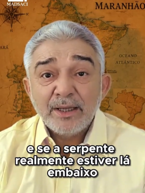 @Jos&eacute; de Tarso