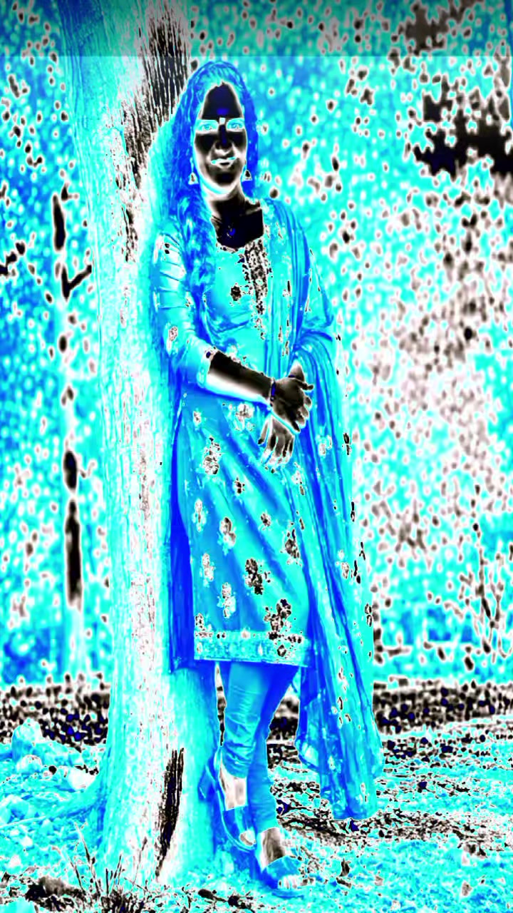 @vijaya laxmi