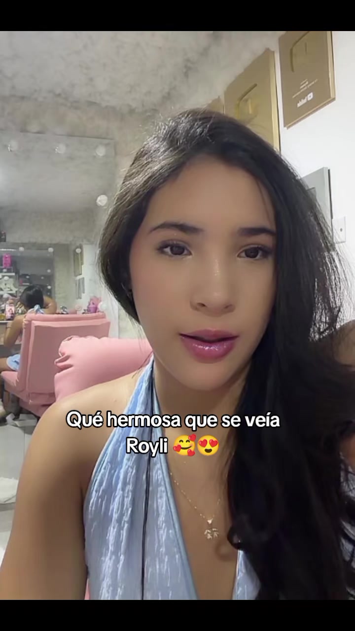 @lasgemelasdelfree_12