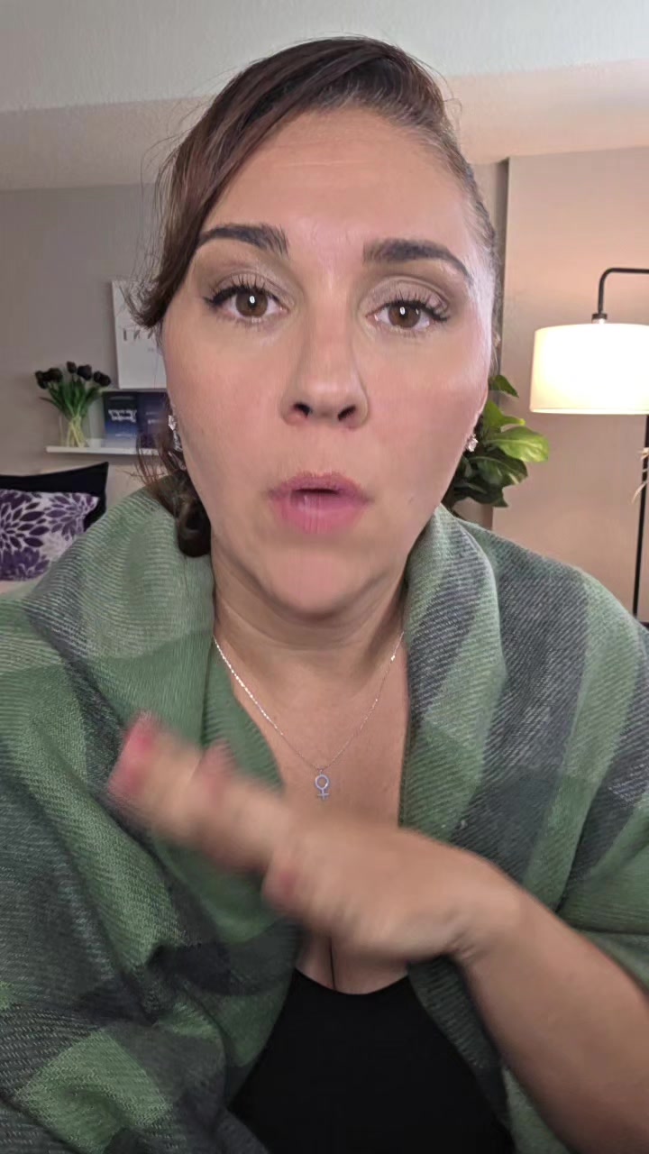 @Lisa Sonni