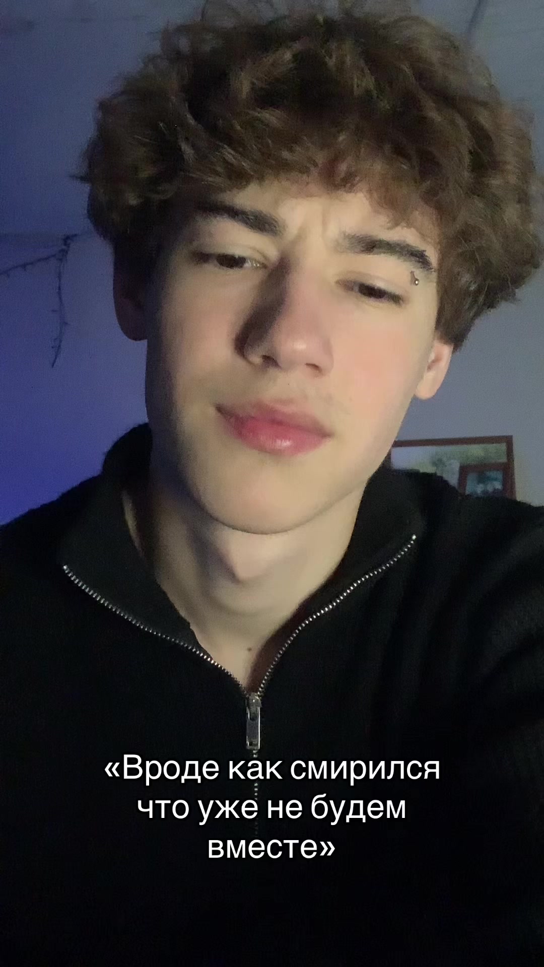 @Ros