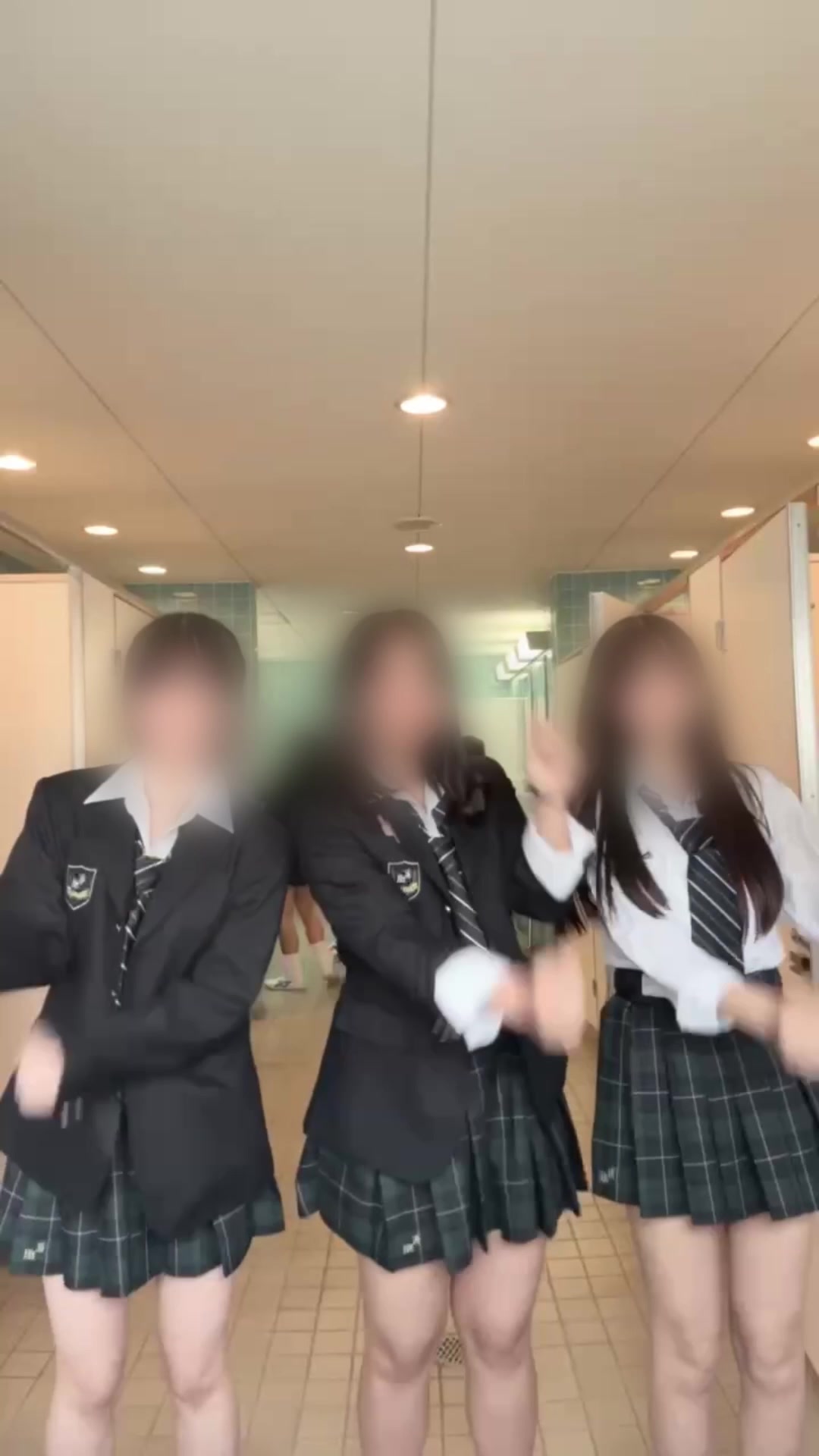 @愛結