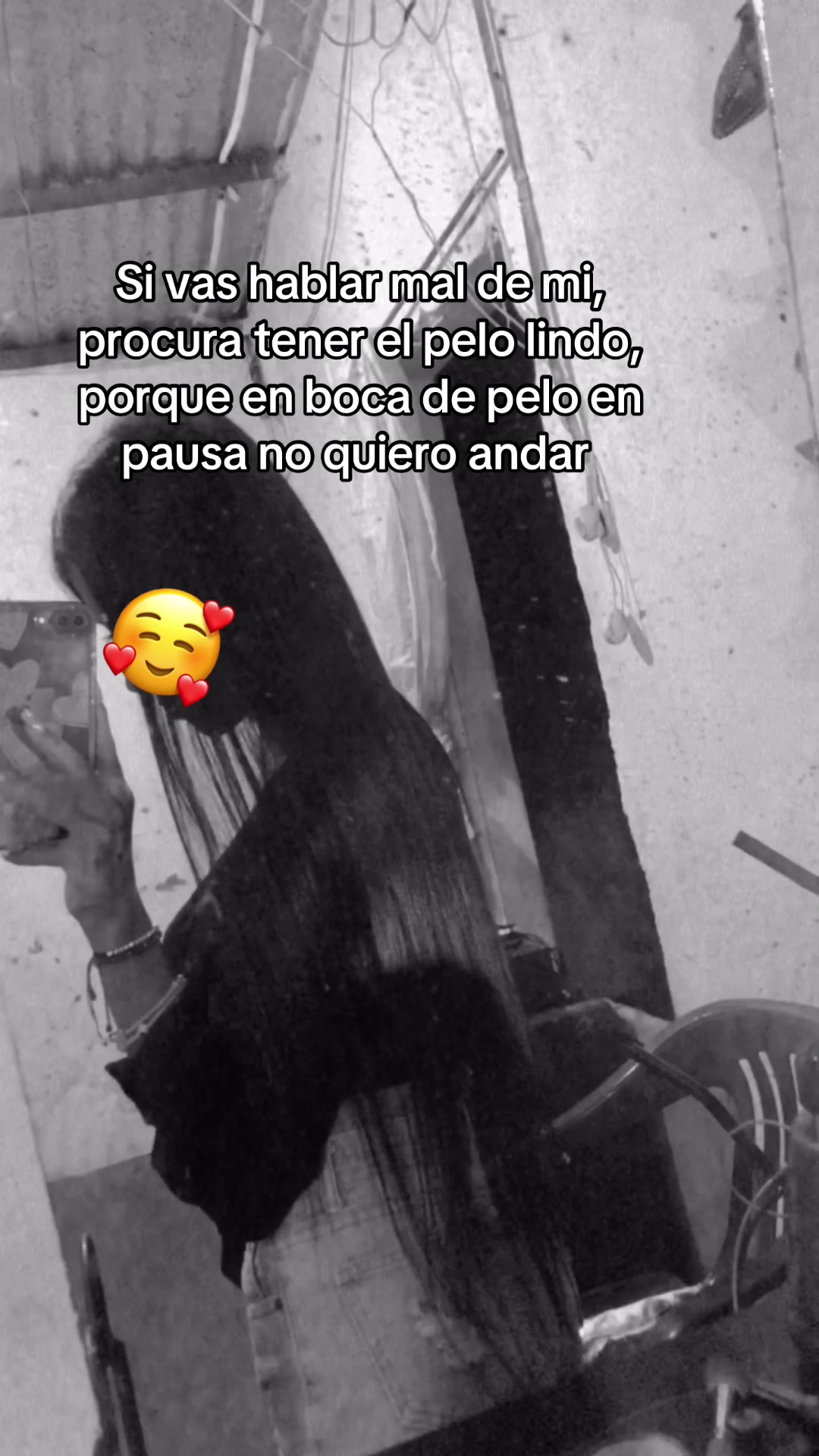 @Viviana