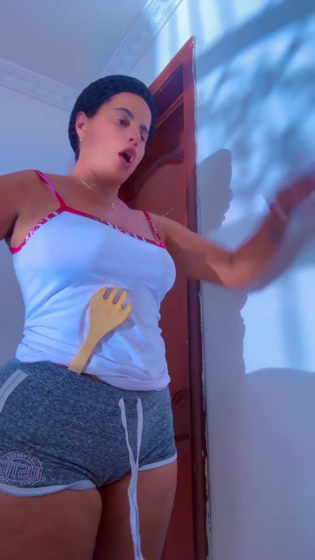 @La gata 22🦊🍀🫦