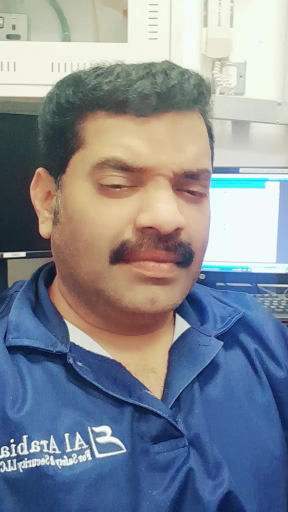 @santhoshkumar