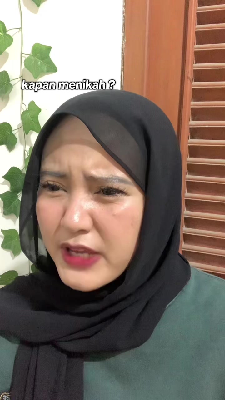 @_simumun_
