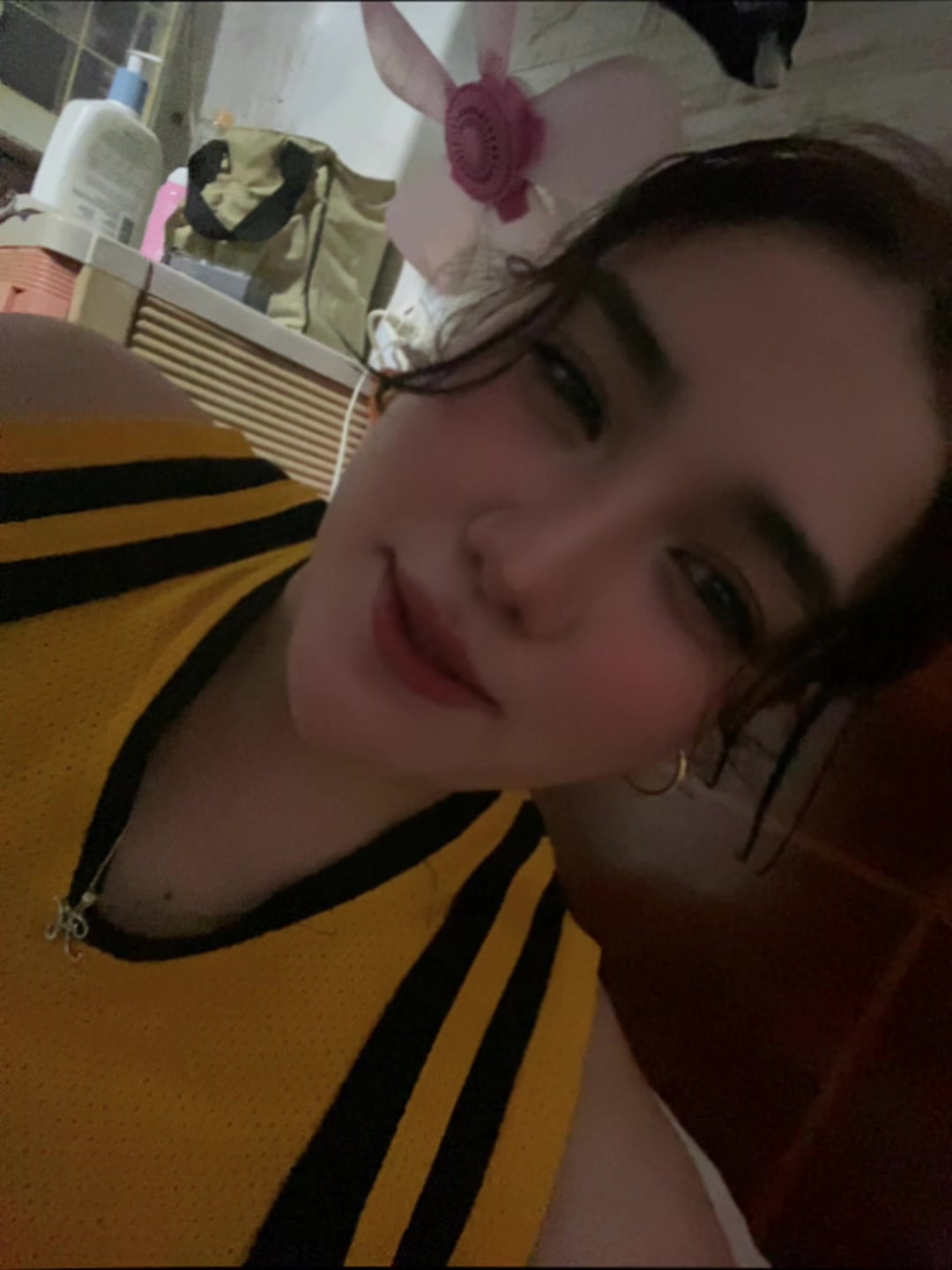 @Dabyana🐽