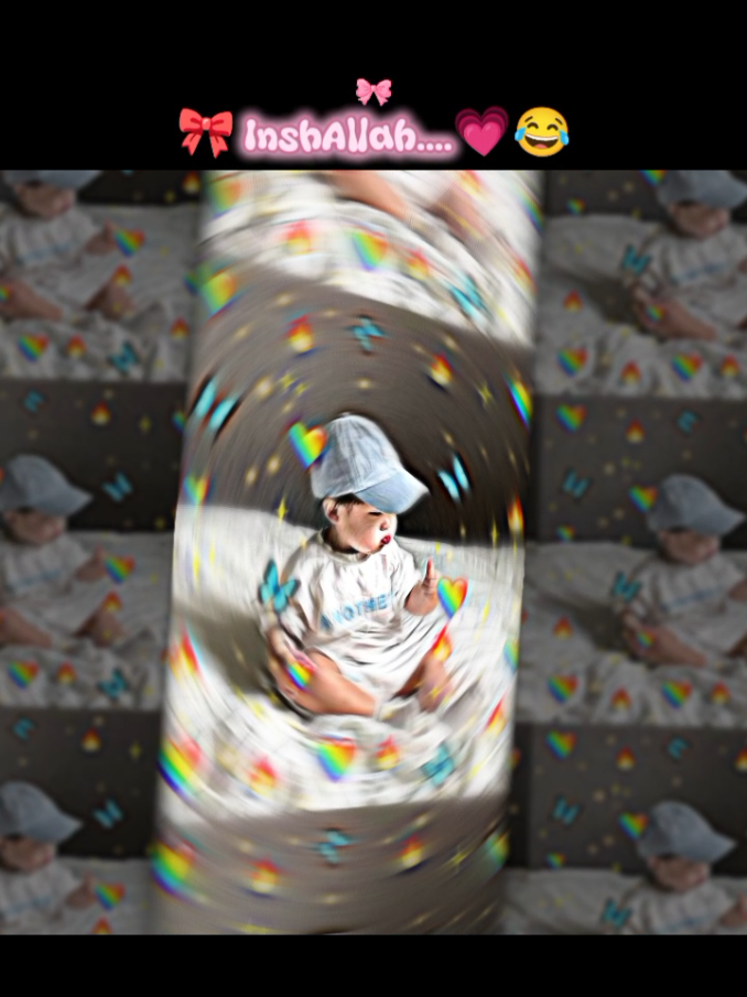 @๐๐ฎ๐๐ฎ.......๐๐งธ