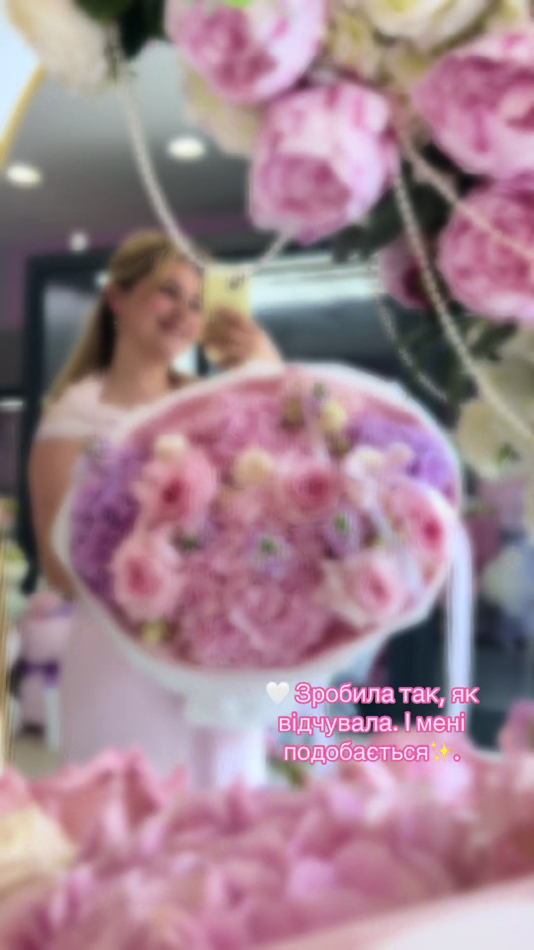 @marina.florist1
