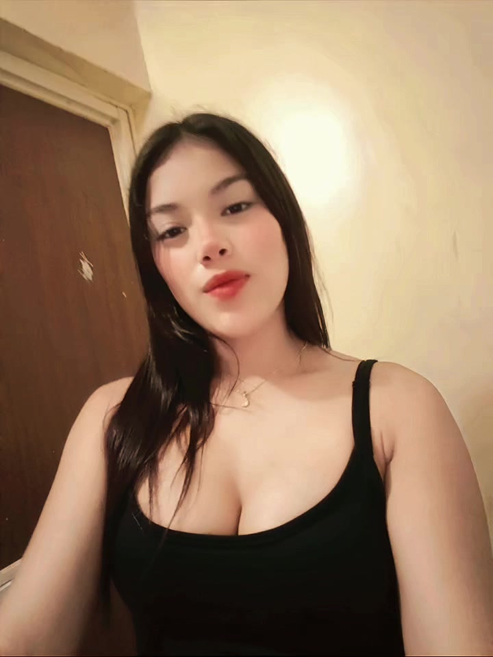 @Evelyn Navarrete