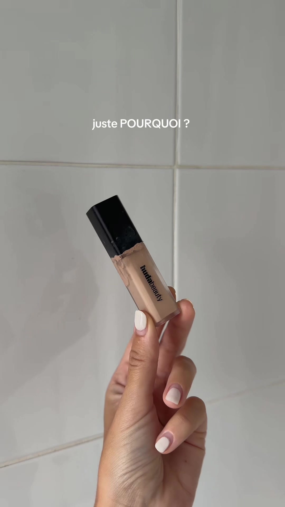 @Agathe B