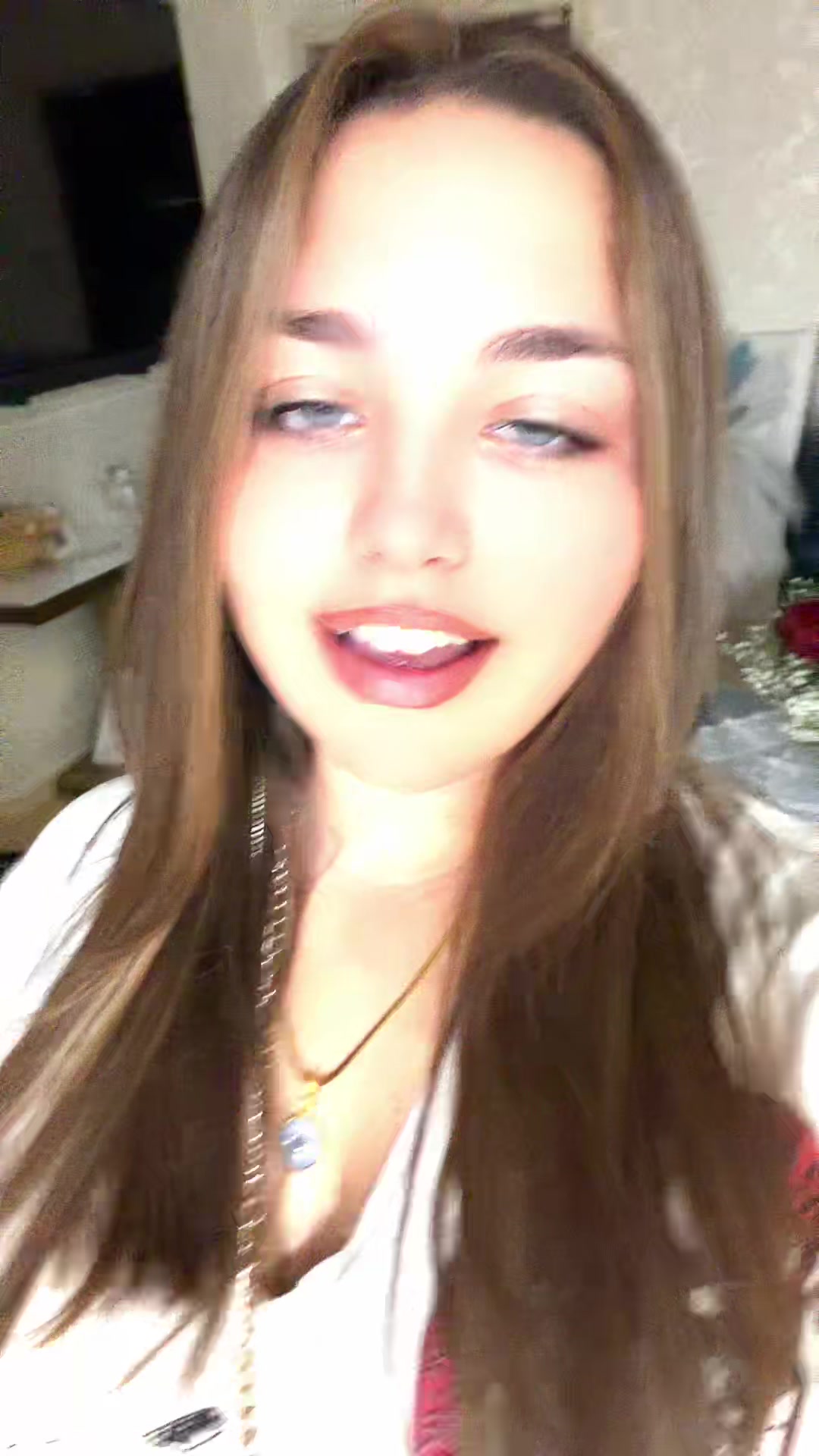 @🎧⭐️