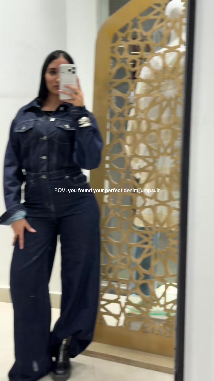 @yours