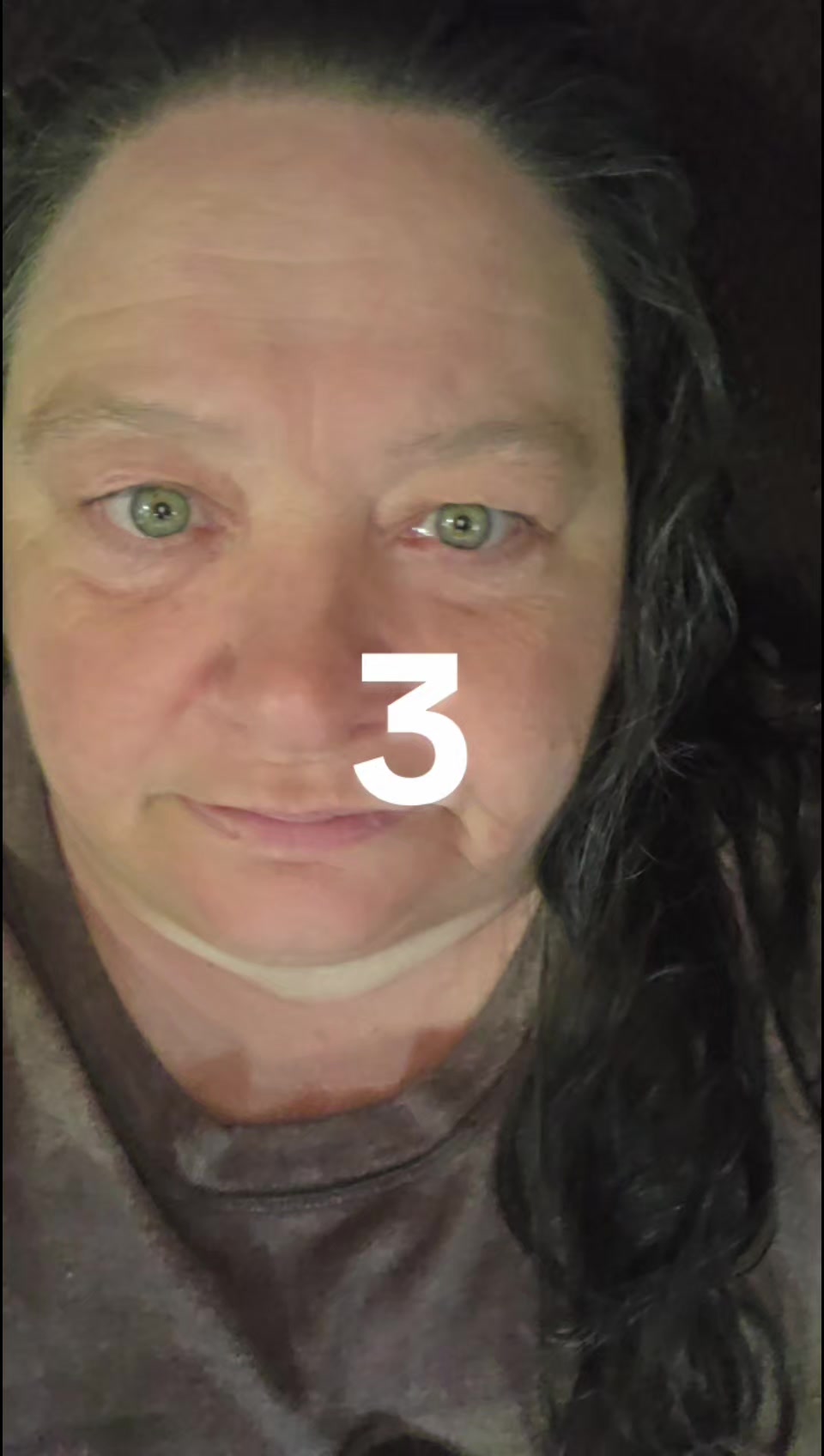 @Tina Lisa Rossignol