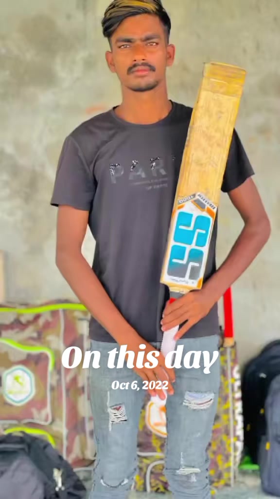 @Raj kabindra Yadav