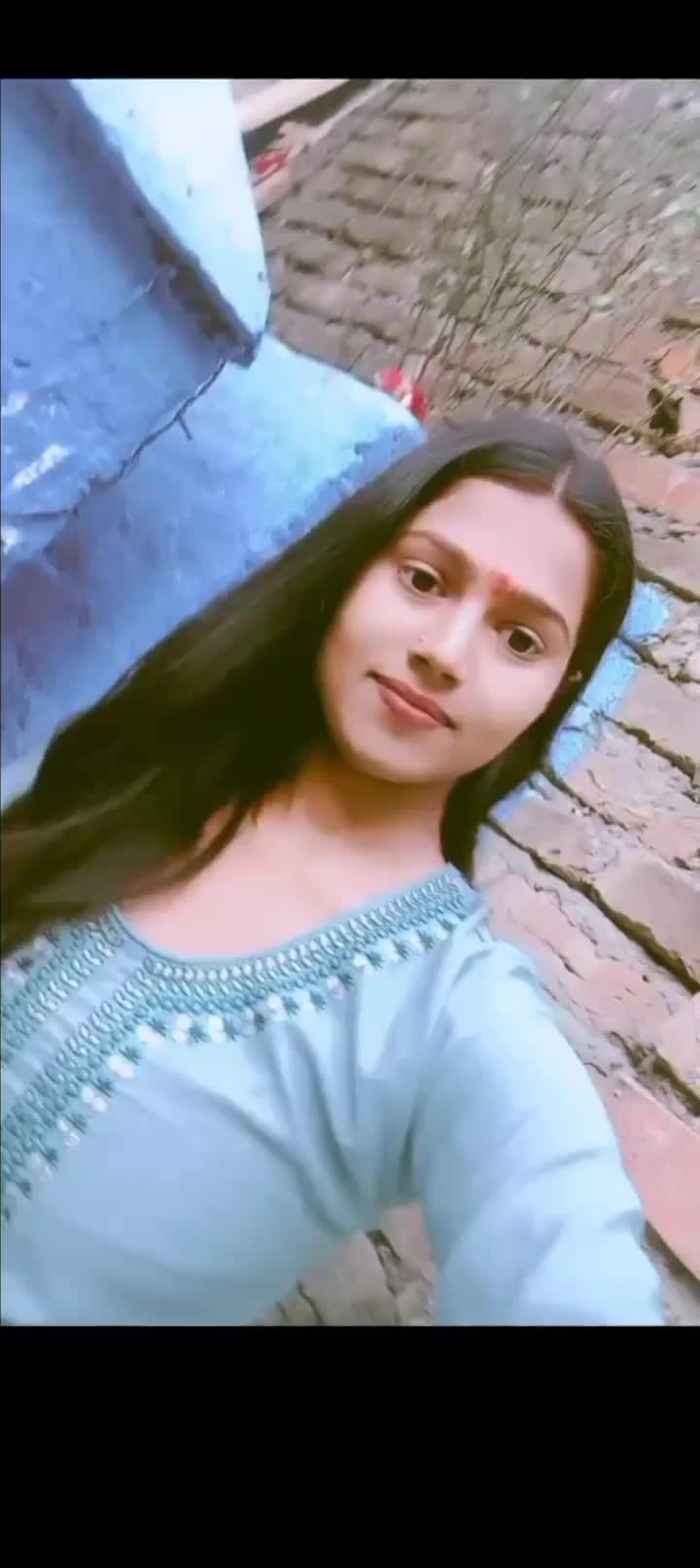 @Anjali kumari