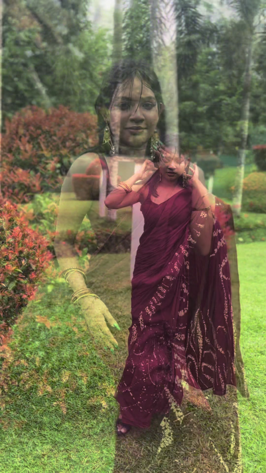 @Hashini Dilrangi