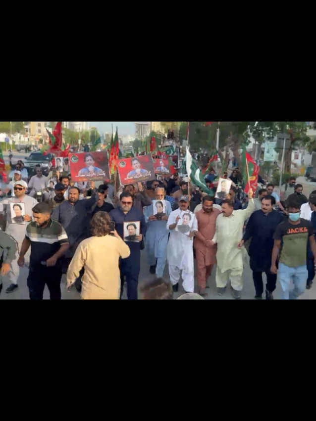 @Team Haleem Adil Sheikh PTi