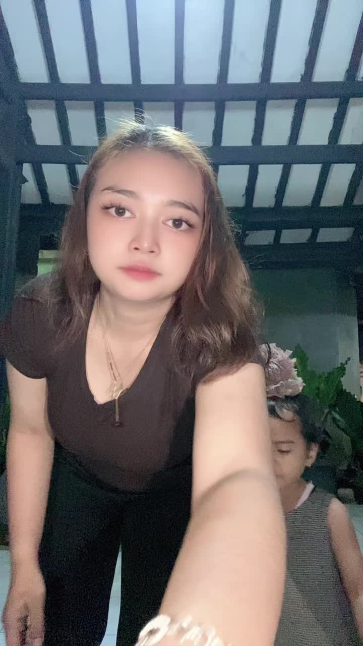 @mgapspita