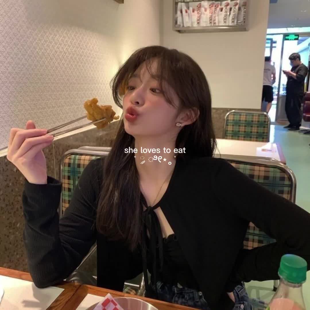 @𝒽𝒶𝓃𝒾 ୨୧