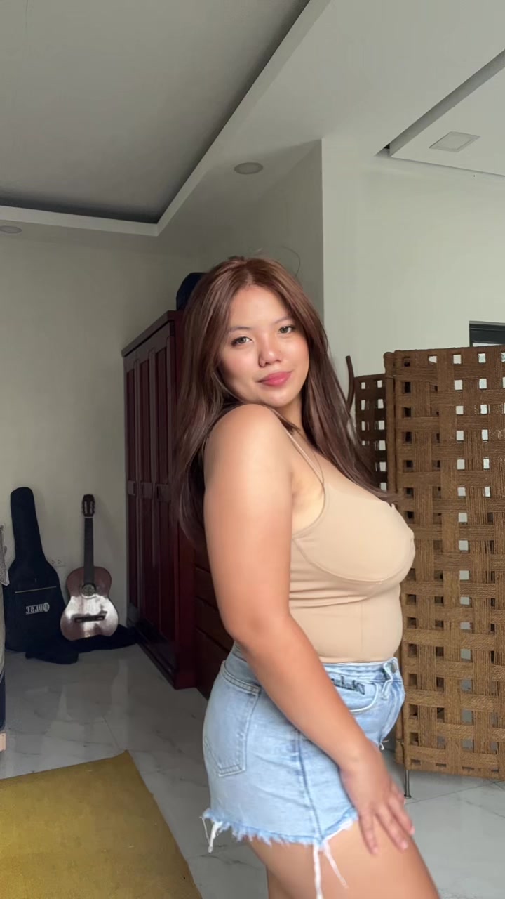 @babygurl_rawrr