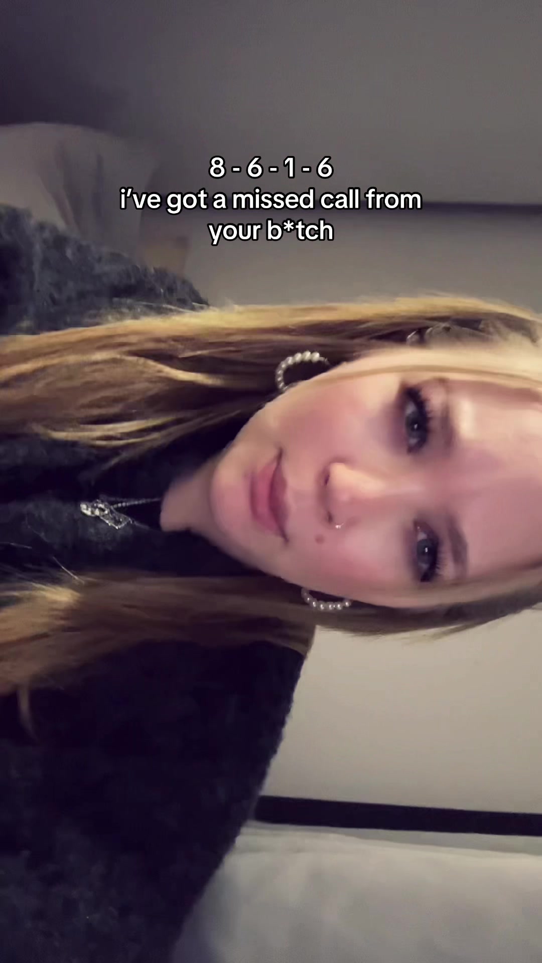@oneinamelian