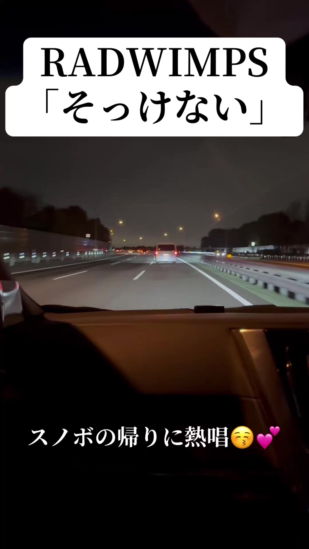 @pchan5679