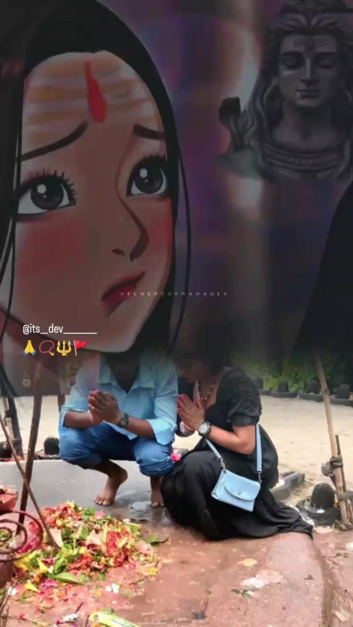 @M💕💕💕S🥀🥀🥀🥀💝