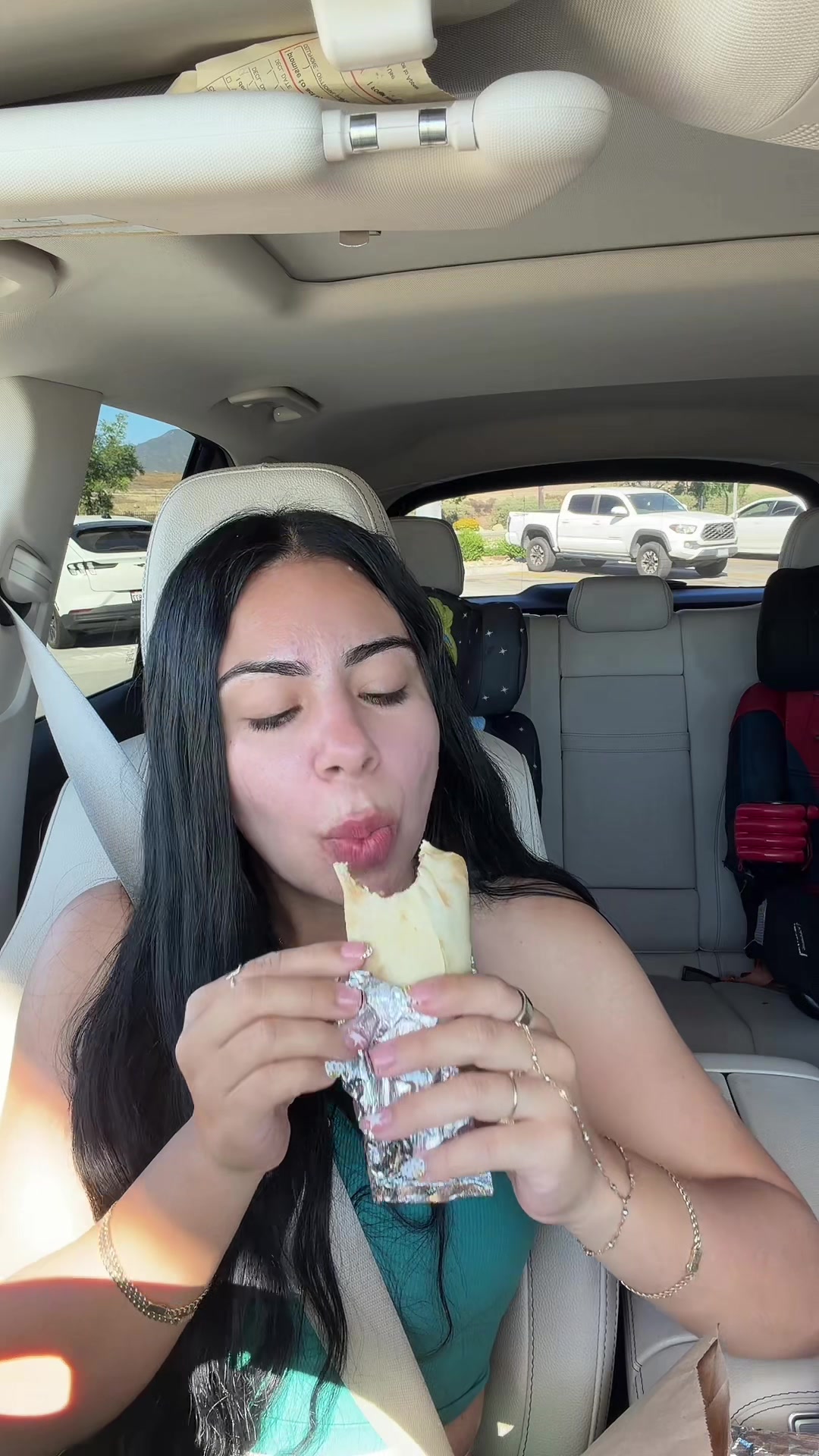 @LULU