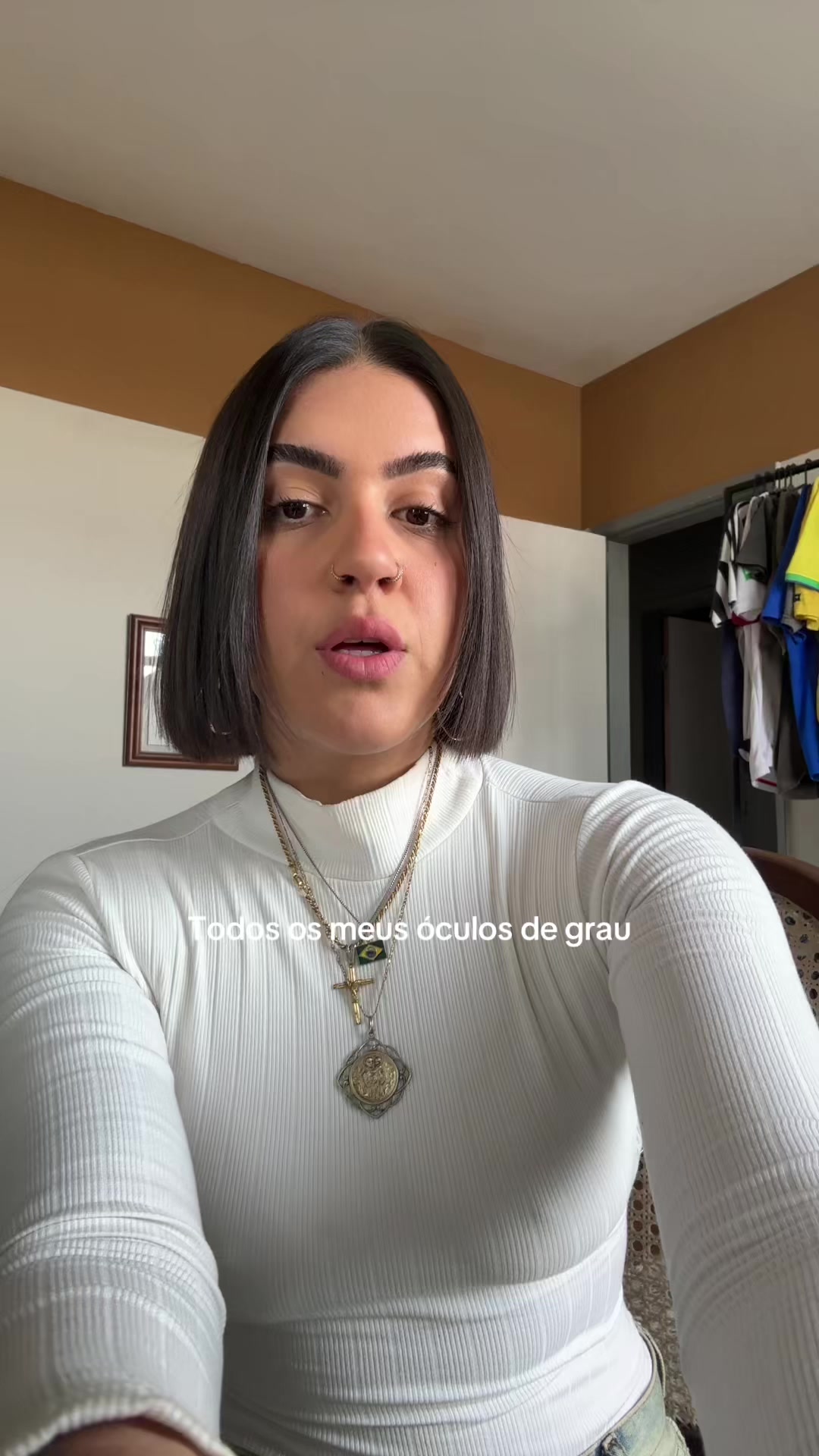 @Vic