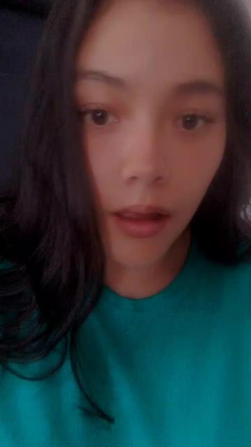 @Mariel ♡