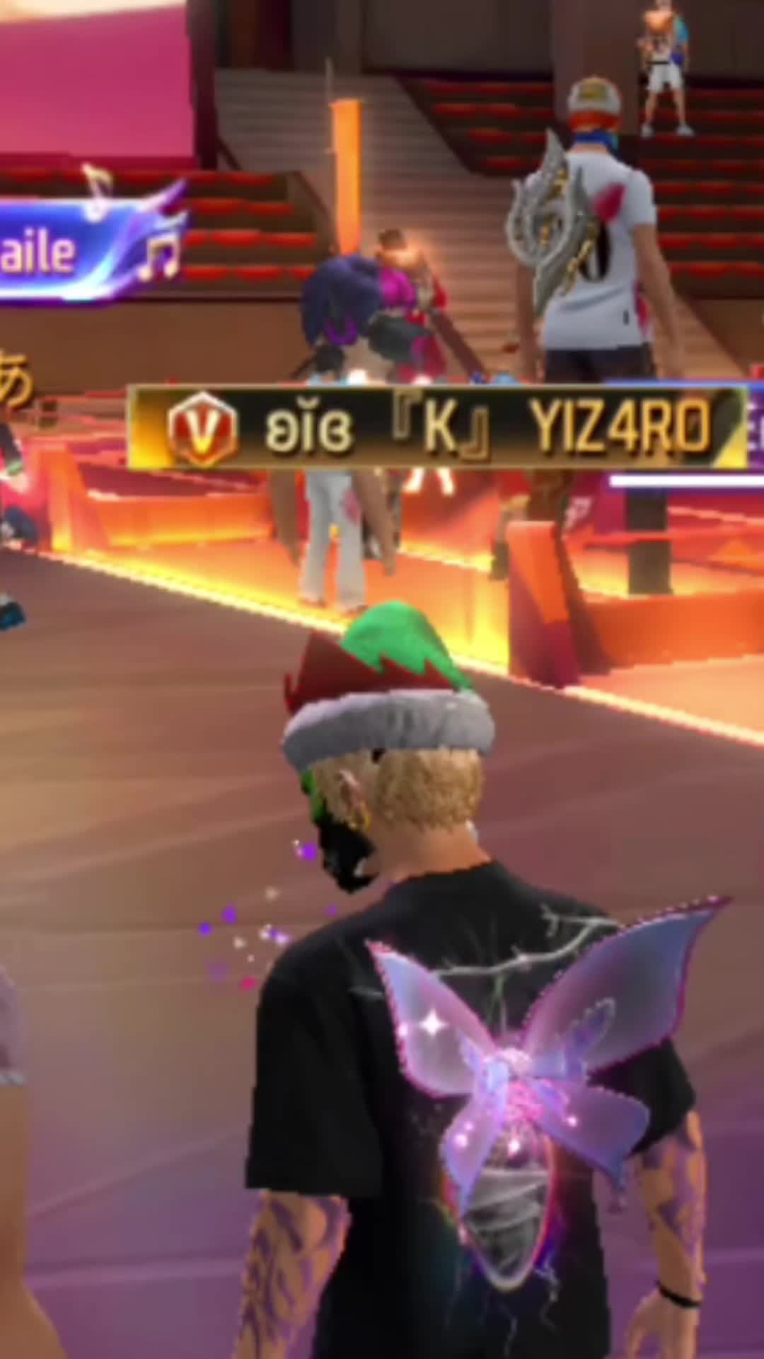@YIZ4RO