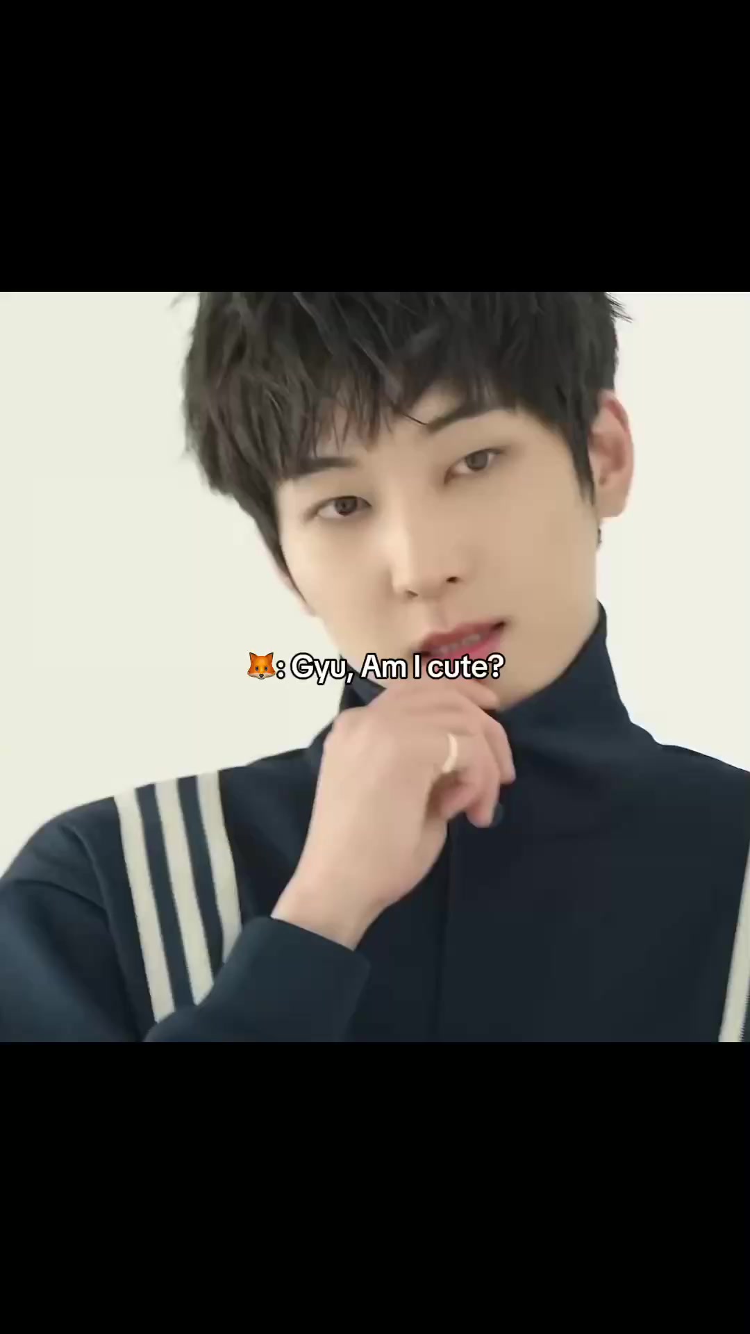 @WoNu