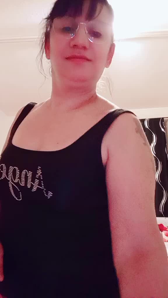 @flory flory🥰🥰🥰