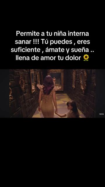 @MaRYbeL