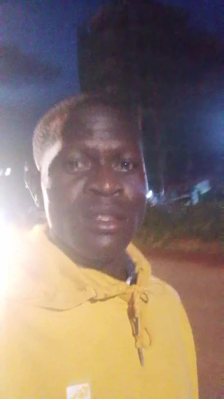 @Vicky yonte