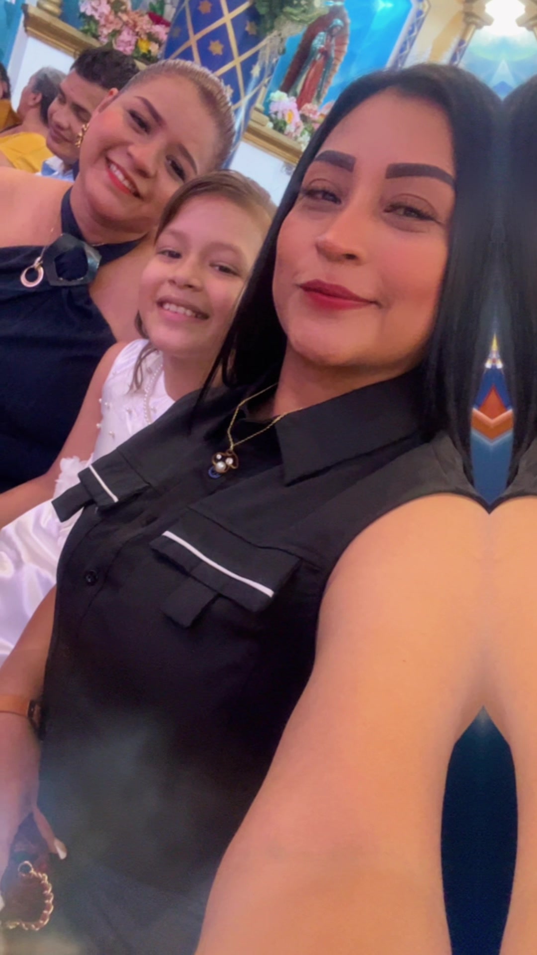 @DianitaGavilanes