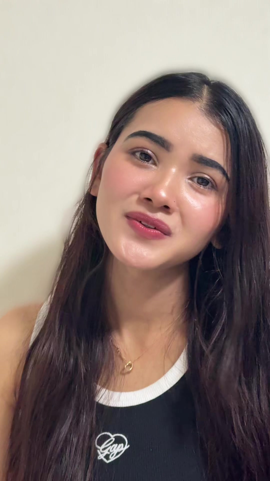 @Sandhya Dhakal🇳🇵❤️🇯🇵🎌