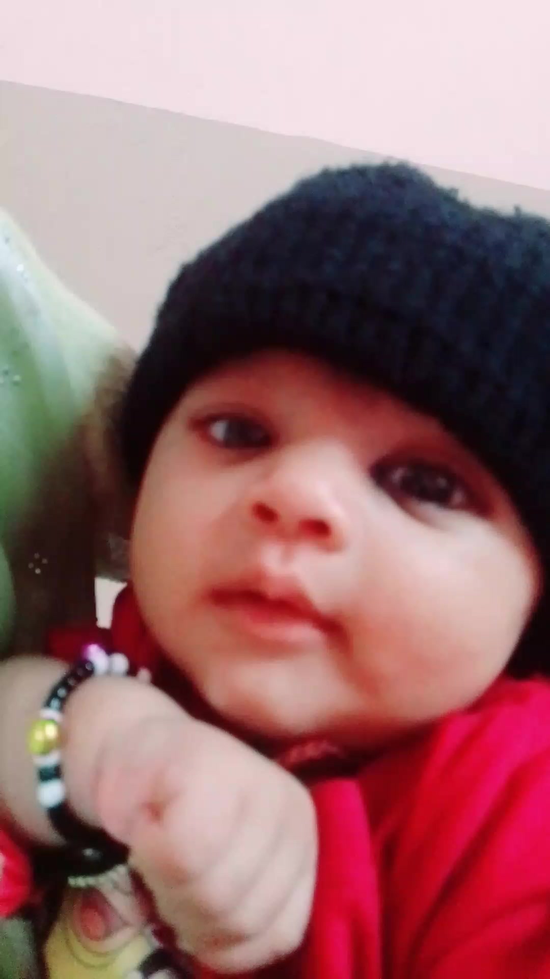 @sona Babu 🍼