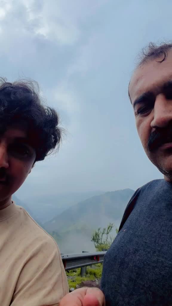 @Malik Arif khokhar