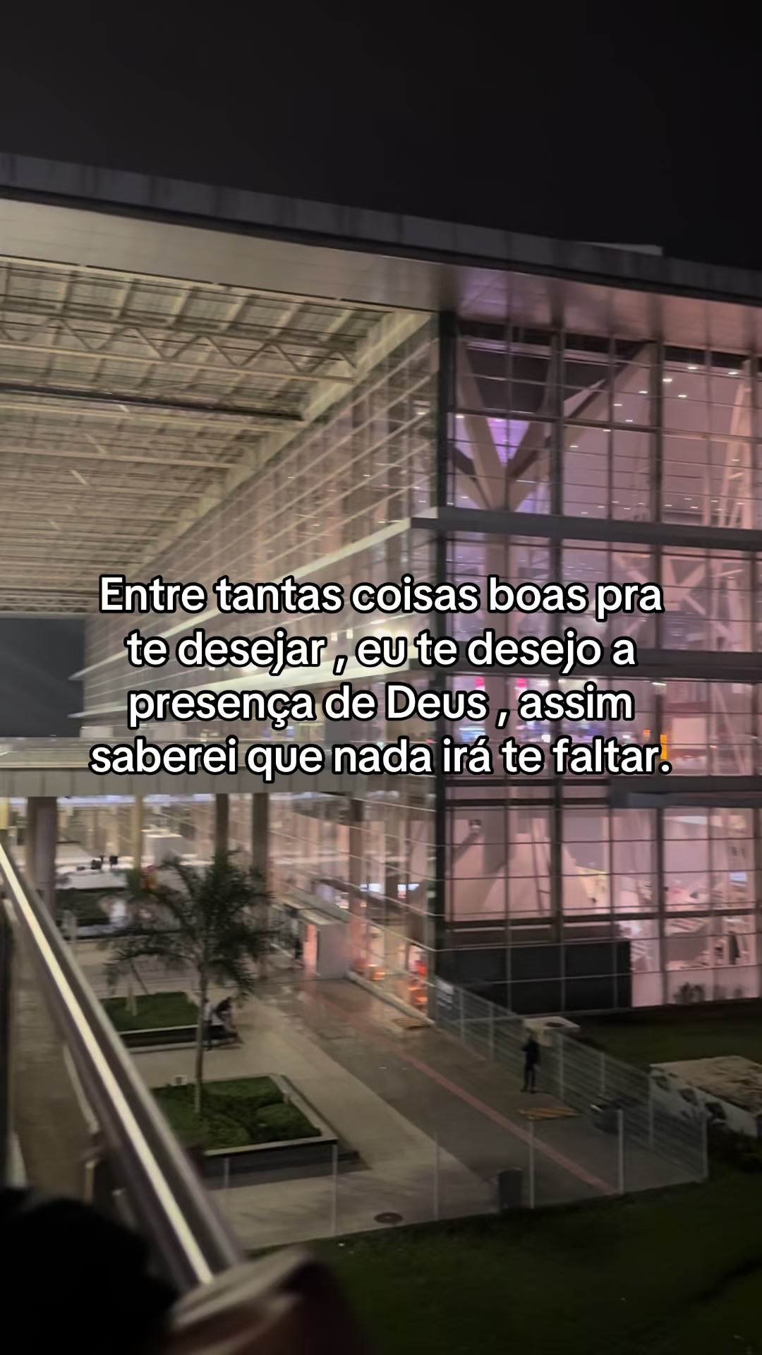 @nicoly_fonttinelly