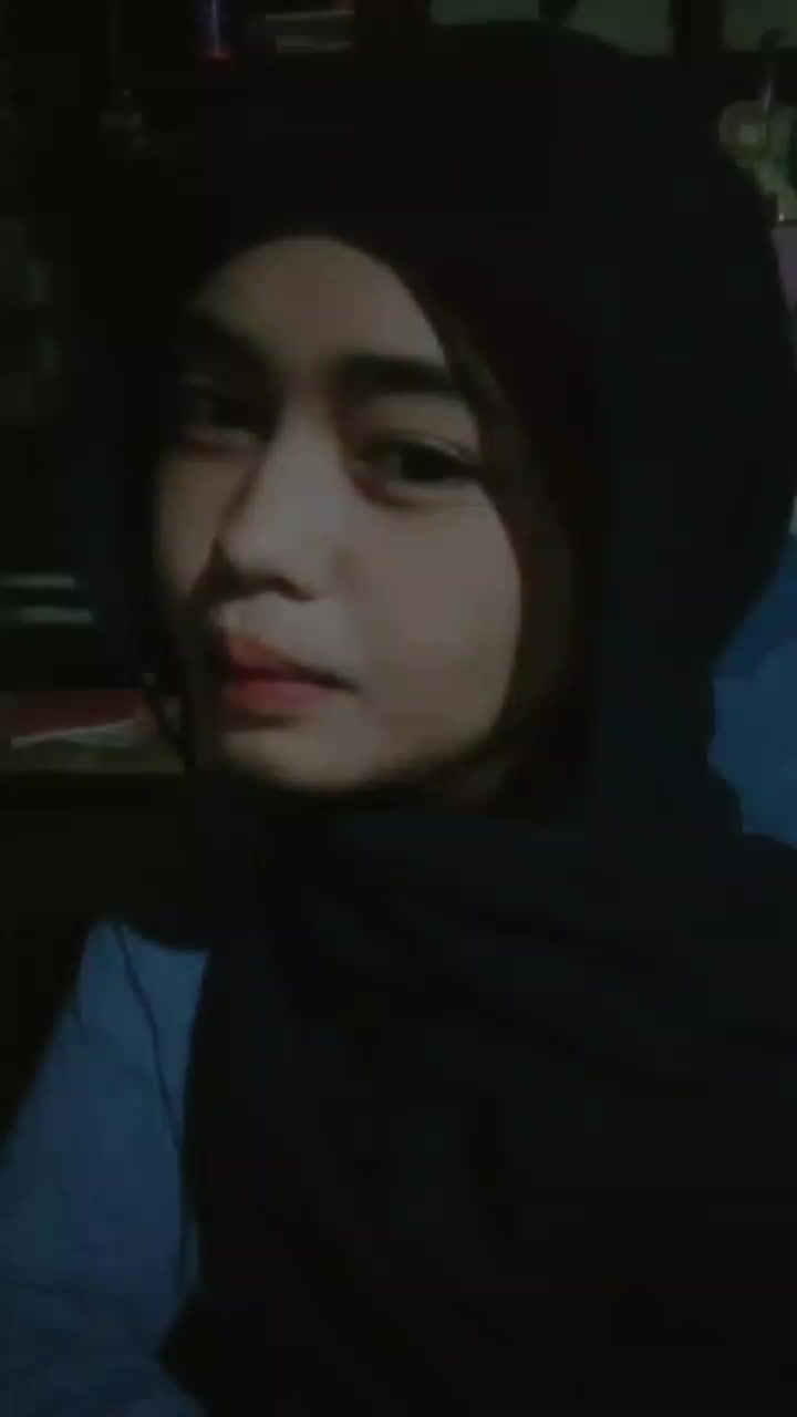 @Aliya