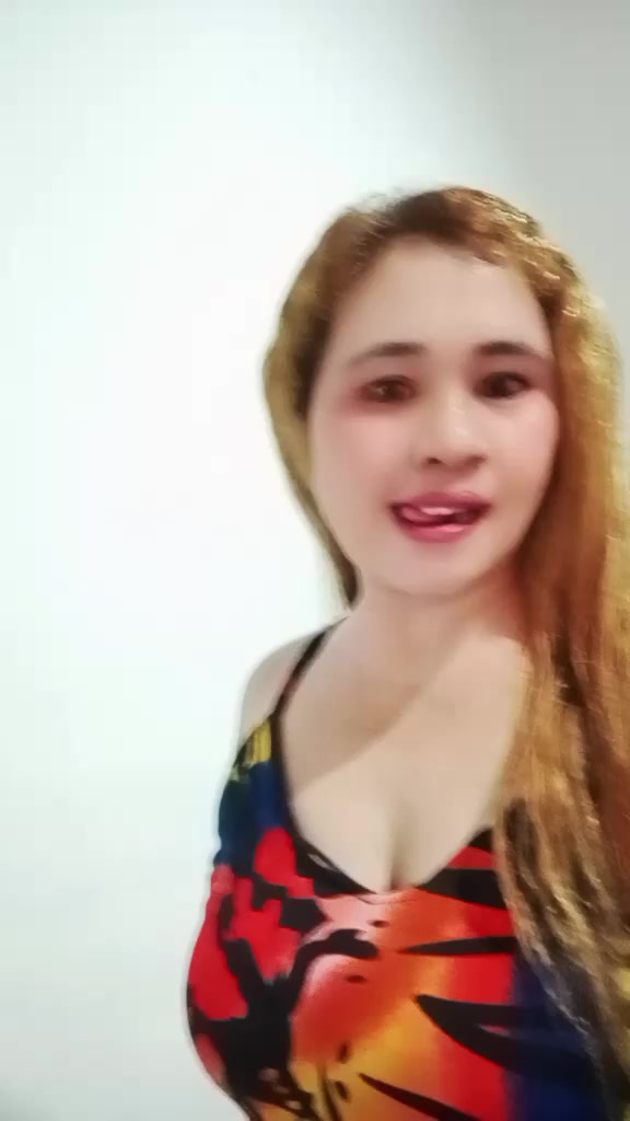@EVELYN. 🇵🇭💞Ogayon
