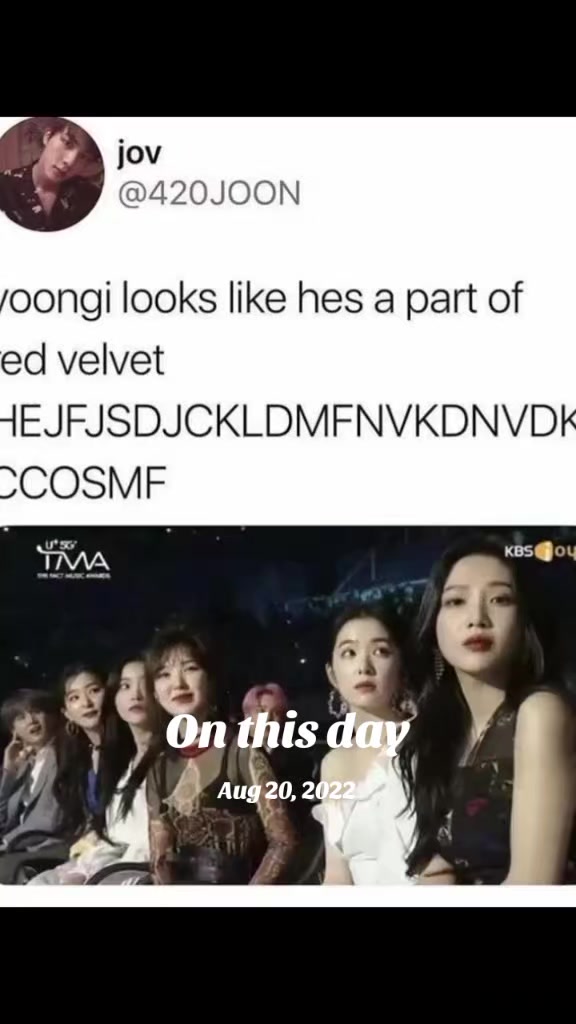 @Yoonji⁷9593🐱🐥
