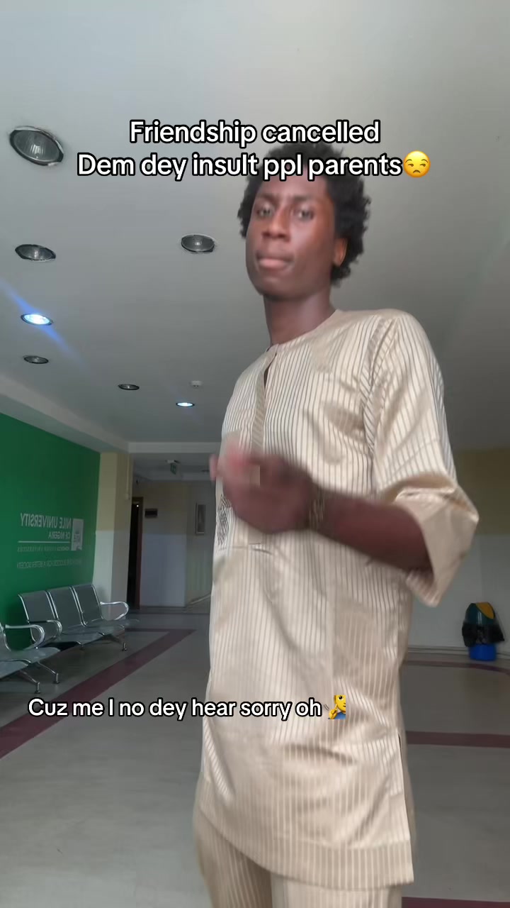@Denzel🩺